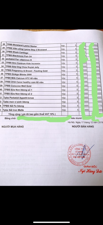 Sữa Ong Chúa Healthy Care Royal Jelly 1000mg | BigBuy360 - bigbuy360.vn