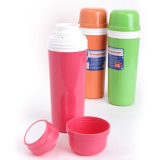 Bình nhiệt đồng tâm 400ml