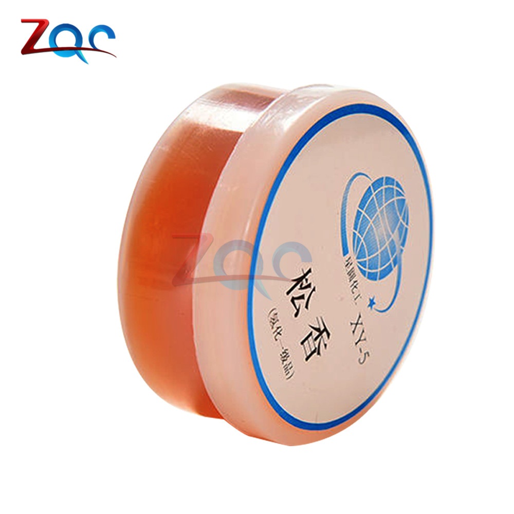 Tuýp keo dán mỡ hàn cho điện thoại 20g chuyên nghiệp