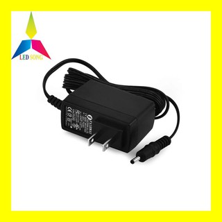 Nguồn Adapter 12v 2a Dùng Cho Camera