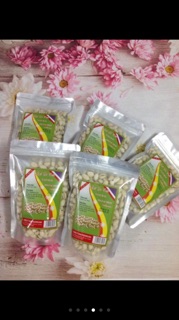 1kg Hạt dẻ cười chuẩn xịn