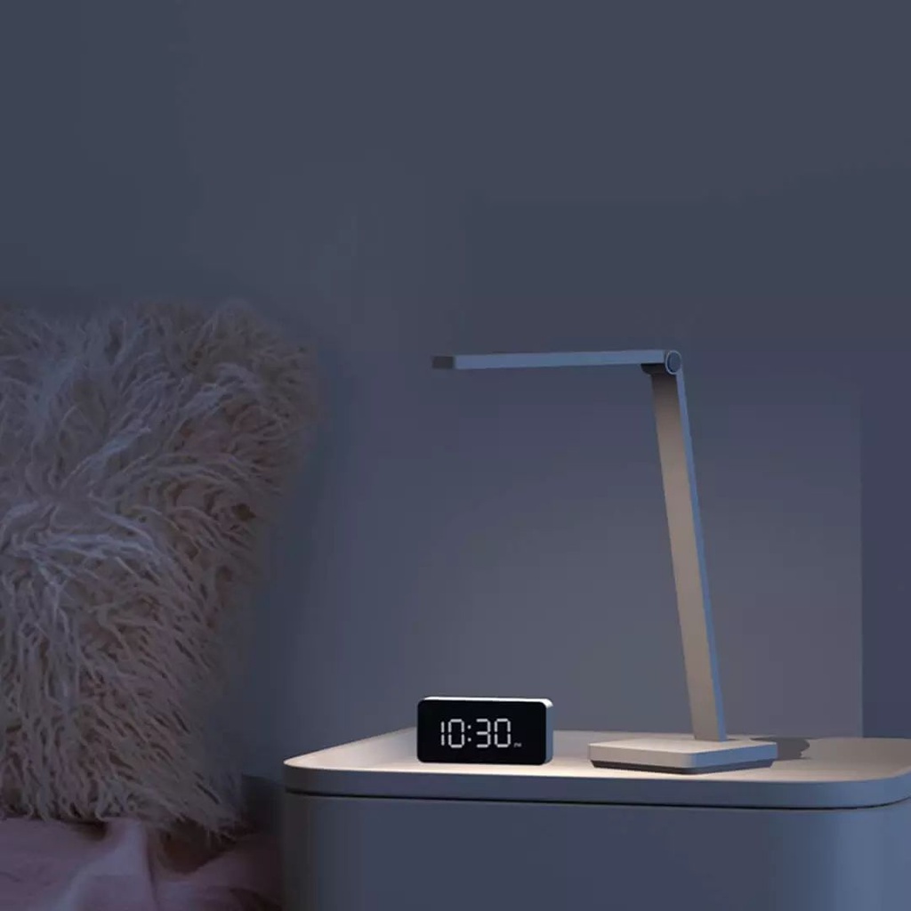 Đèn bàn học thông minh chống cận Xiaomi Mijia Table lamp Lite