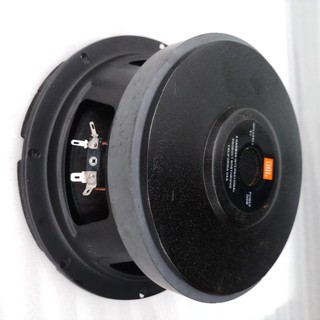 LOA BASS 20 JB L TỪ 170MM-GIÁ 1 LOA
