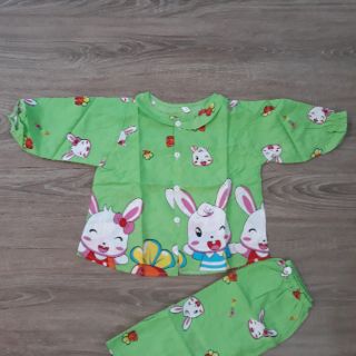 Combo 3 bộ tole gái