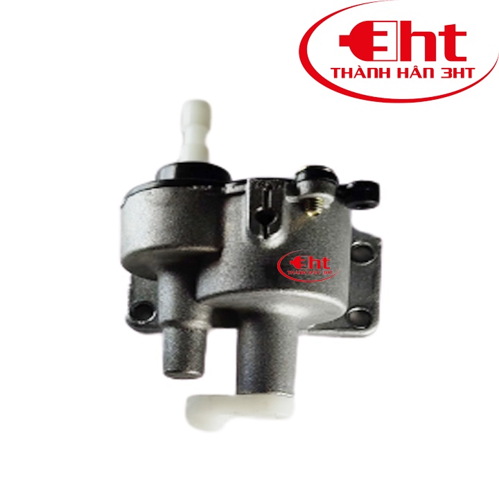 Nhông quạt, đảo hướng quạt, B3, B4, B5 loại tốt 3HT