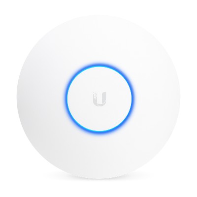 Bộ phát sóng không dây UBIQUITI UniFi AP AC HD