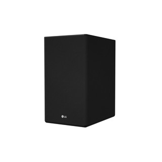 Loa SoundBar LG SN8Y