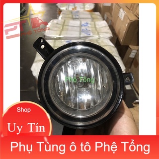 Đèn gầm teraco t100