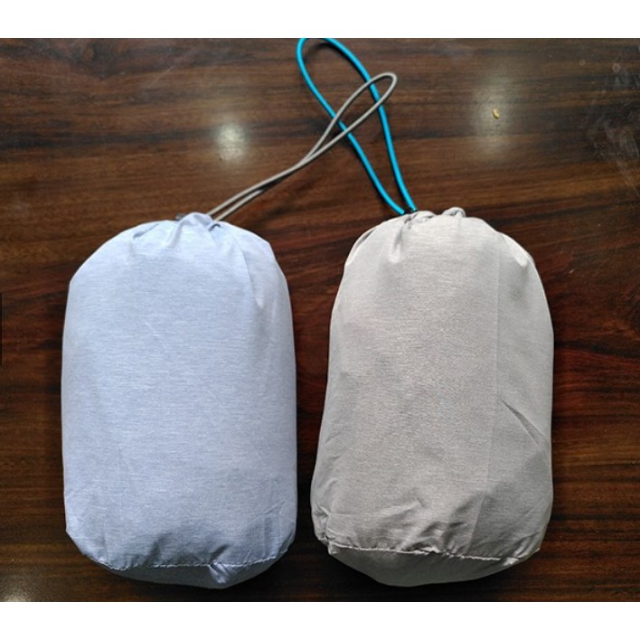 Áo gió 1 Lớp TNF- GIAO MÀU NGẪU NHIÊN