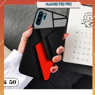 Ốp cường lực kính 3D cho HUAWEI P30 Pro