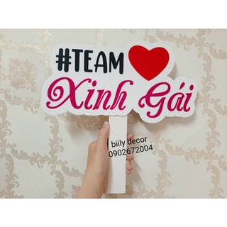 Hashtag chụp ảnh (NEW)