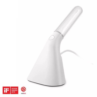 Xiaomi Youpin From   Lexiu Bàn là hơi nước chạy bằng điện thiết kế nhỏ gọn sử dụng trong nhà và du lịch