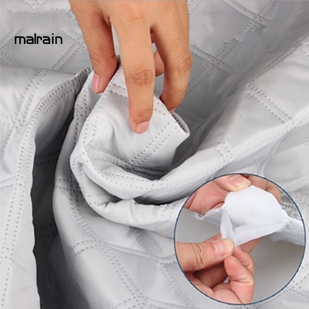 Tấm Chắn Nắng Cho Kính Chắn Gió Xe Hơi