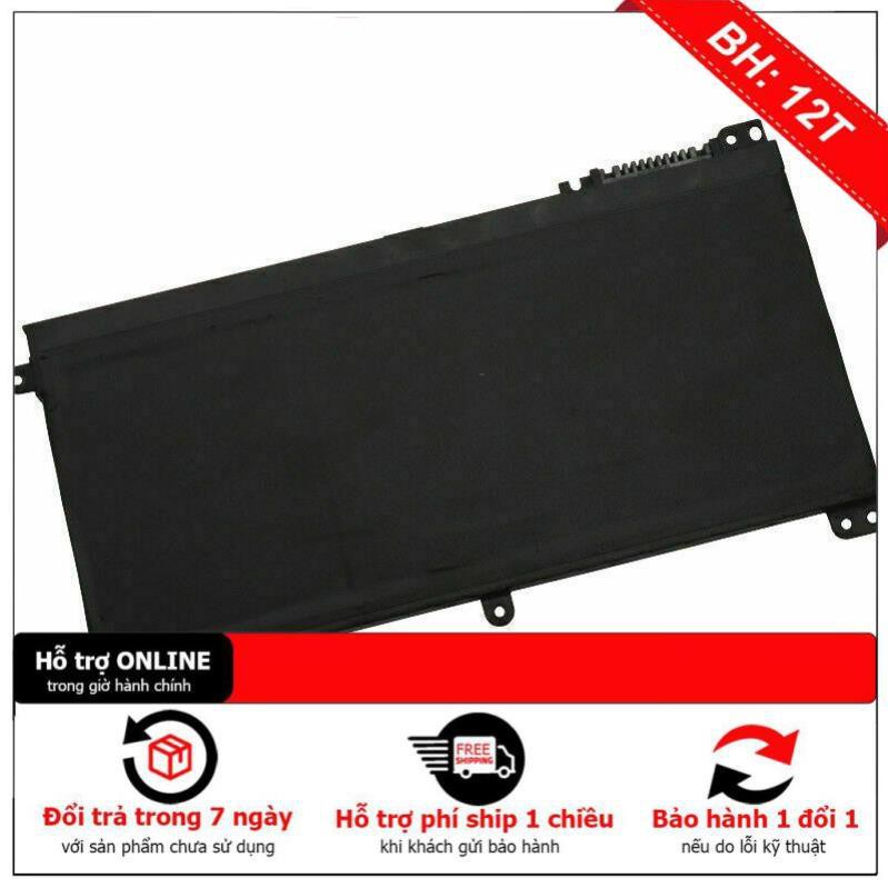 ⚡ Pin battery HP Stream 14-ax 14T-ax 14-cb BI03XL B103XL 844203-855