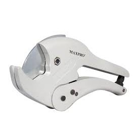 ⚡GIAO HỎA TỐC 1H⚡ Kéo cắt ống nước MAXPRO.