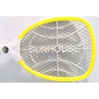 Vợt muỗi Sunhouse SHE-1702