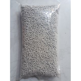 Lót chuồng Catsand thơm dành cho thú cưng