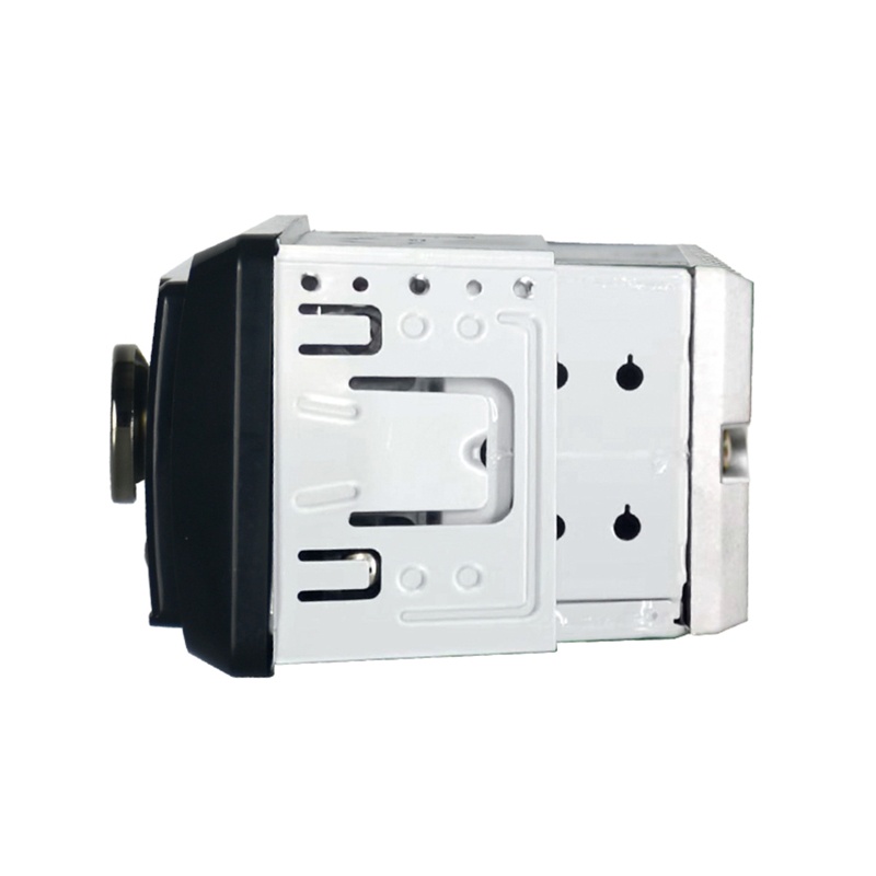 Máy Phát Nhạc MP3 FM Kết Nối Bluetooth Rảnh Tay Cho Xe Hơi