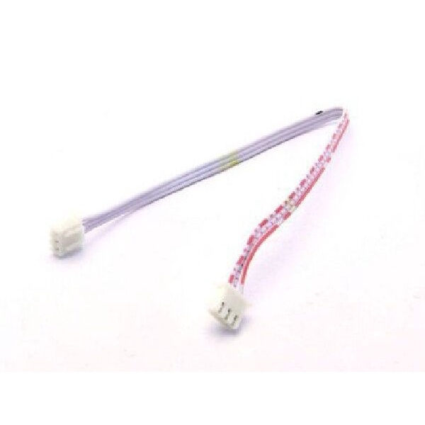 DÂY BUS 3 LÕI 400MM