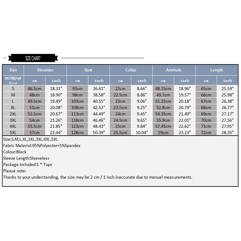 INCERUN Áo Tank Top Sát Nách Phối Tua Rua Thời Trang Dự Tiệc Cho Nam