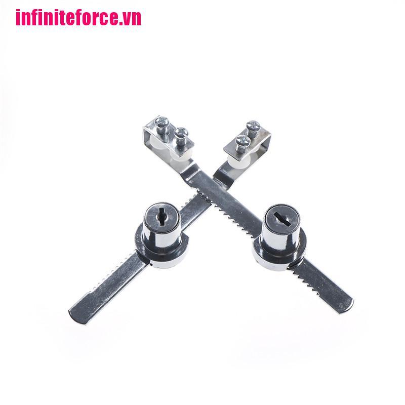 Đầu Chuyển Đổi Cắm Trại Tiện Lợi Chất Lượng Cao