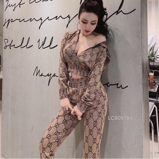 Set thể thao hàng quảng châu loại 1 ❤️❤️❤️