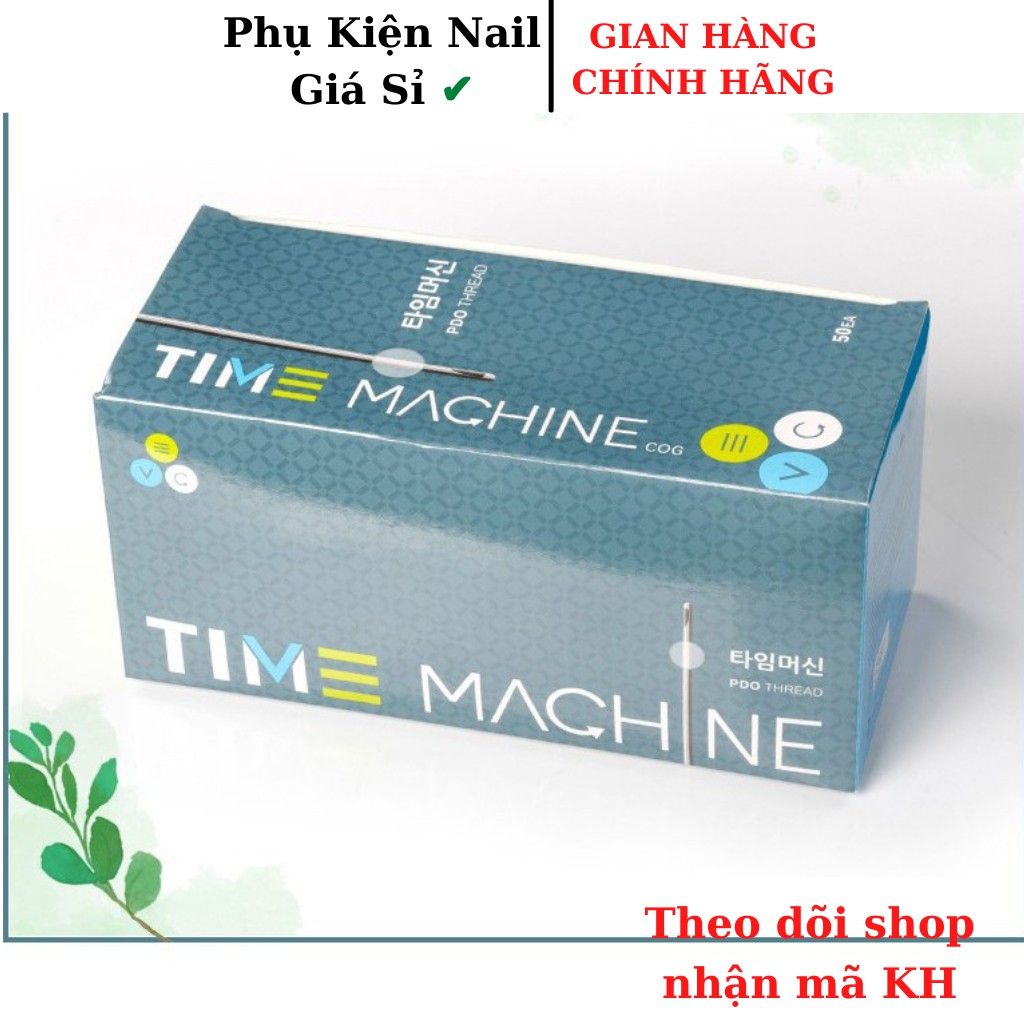 Kim Đầu Tù Canula Sẵn Kim Mồi 18G 23G 25G 27G