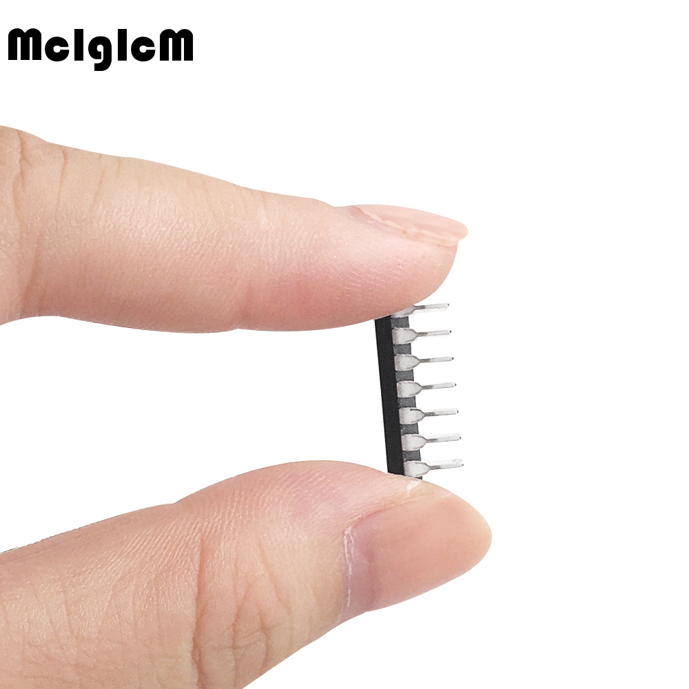 Set 20 linh kiện điện tử DIP14 LM324N TL074CN DIP LM324 TL074 chuyên dụng | BigBuy360 - bigbuy360.vn