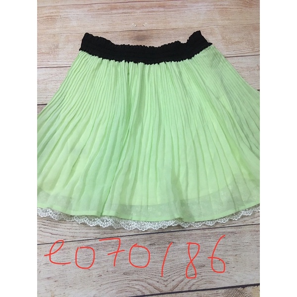 Chân váy 79k_NOBE Shop