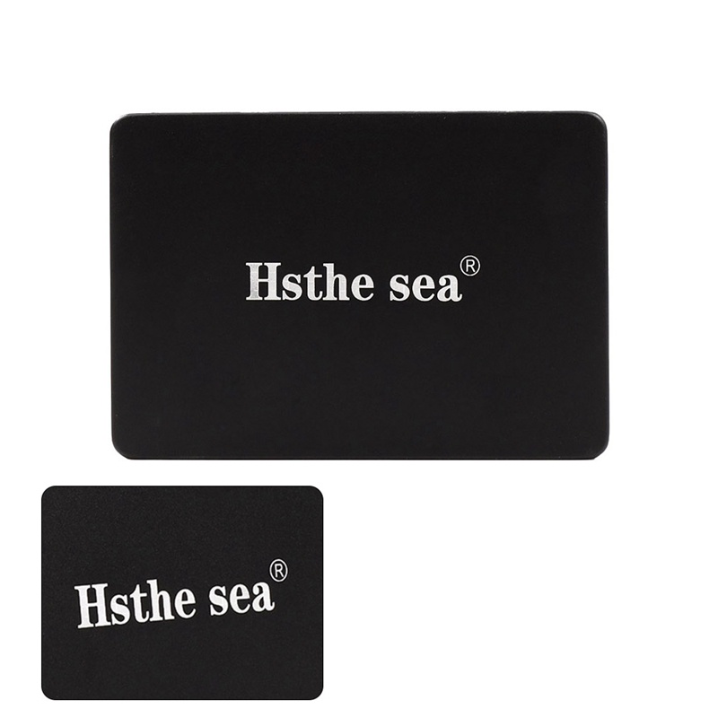 Ổ Cứng Máy Tính Bằng Kim Loại N4V 60gb | BigBuy360 - bigbuy360.vn