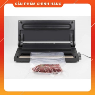 [GIÁ SỈ] Máy hút chân không CASO Gourmet VAC 180