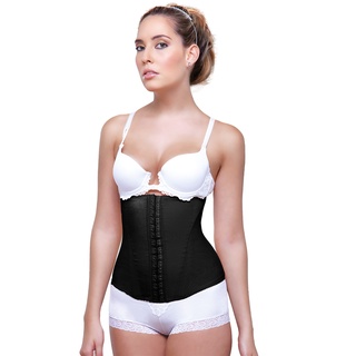 Gen nịt bụng xuân hè Vedette 901