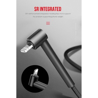 CÁP SẠC FENGZHI X113