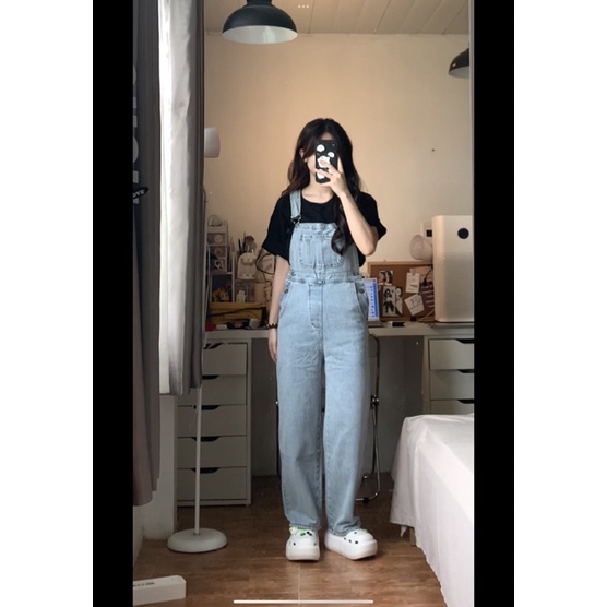 {SẴN }Yếm BTS thêu hình Candygogo
