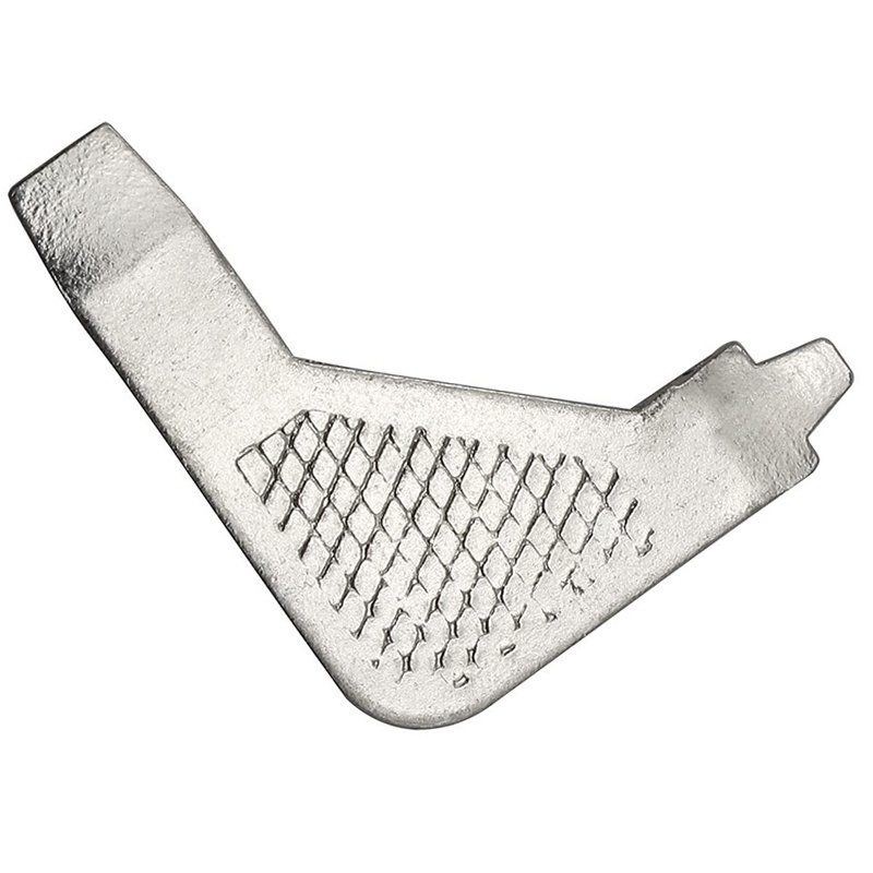 Công Nghiệp 006093009 Set 5 Tua Vít Cho Máy May Singer, Pfaff, Euro, Everso