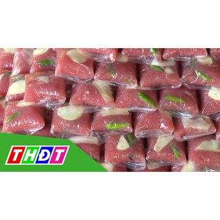 NEM CHUA LAI VUNG
