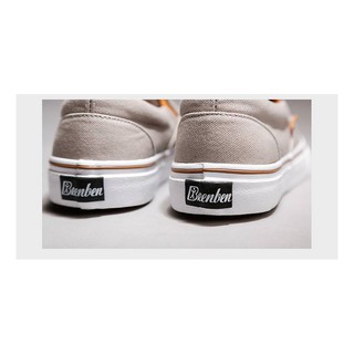 [ORDER] GIÀY LƯỜI VẢI NAM