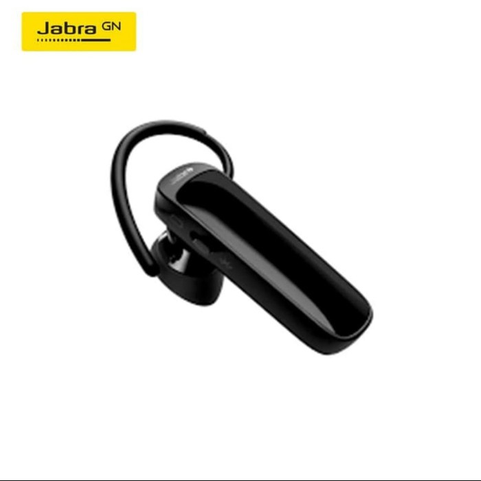 Tai Nghe Bluetooth Jabra Talk 25 Chính Hãng