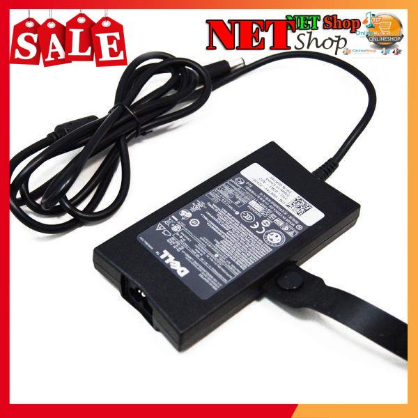 💖💖 Sạc Laptop Dell 19.5V – 3.34A 65W  Slim Zin