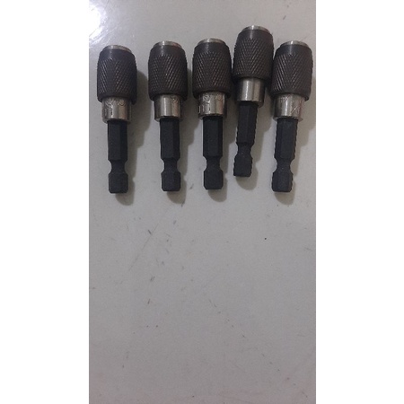 Đầu nối vít bãi Nhật