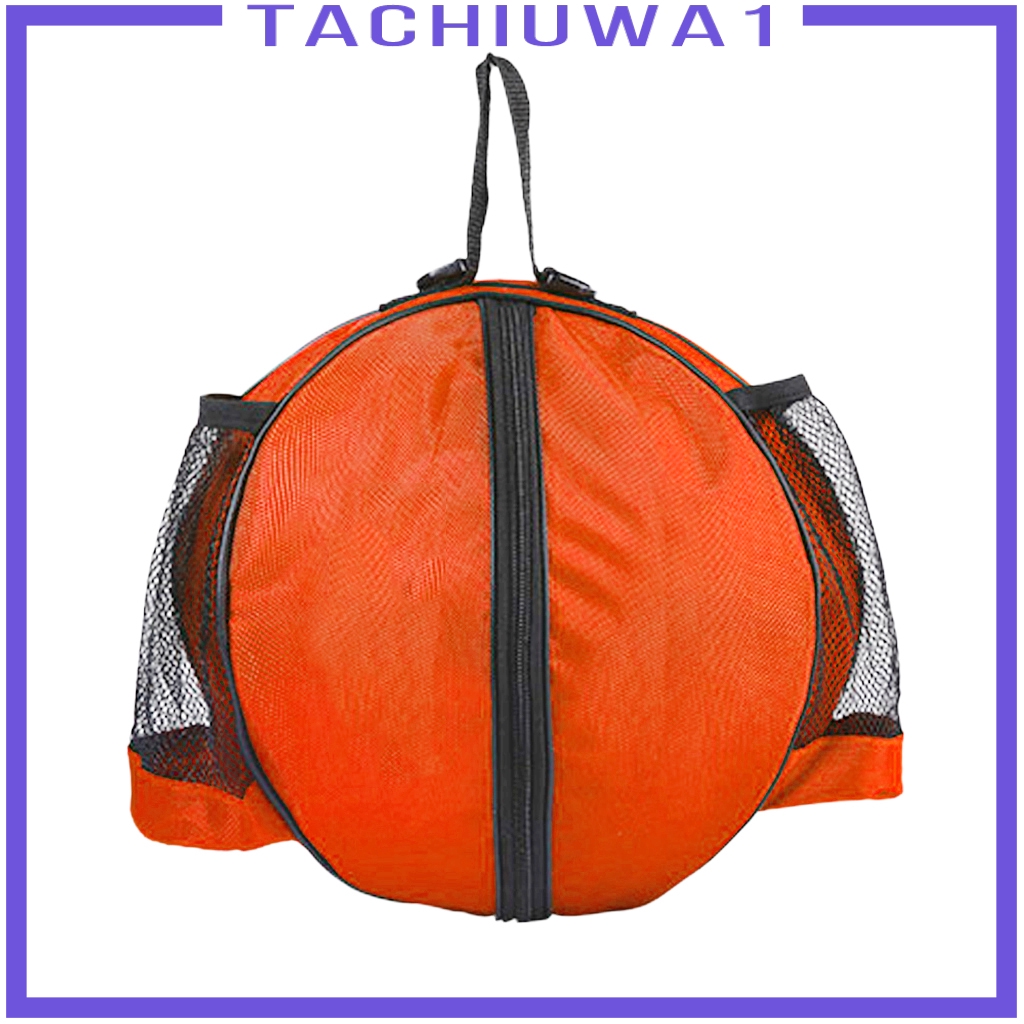 Túi Đựng Bóng Rổ Tachiuwa1 Chống Nước Tiện Lợi