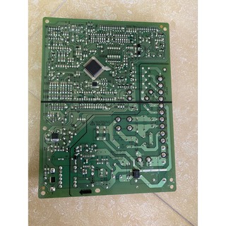 BO MẠCH CÔNG SUẤT TỦ LẠNH SAMSUNG