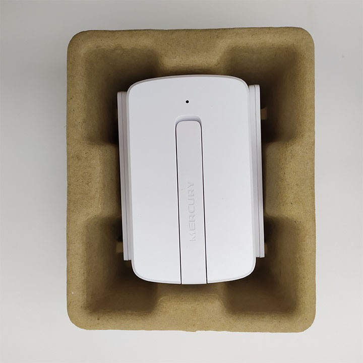 [GIẢM GIÁ] Kích wifi 3 râu | BigBuy360 - bigbuy360.vn