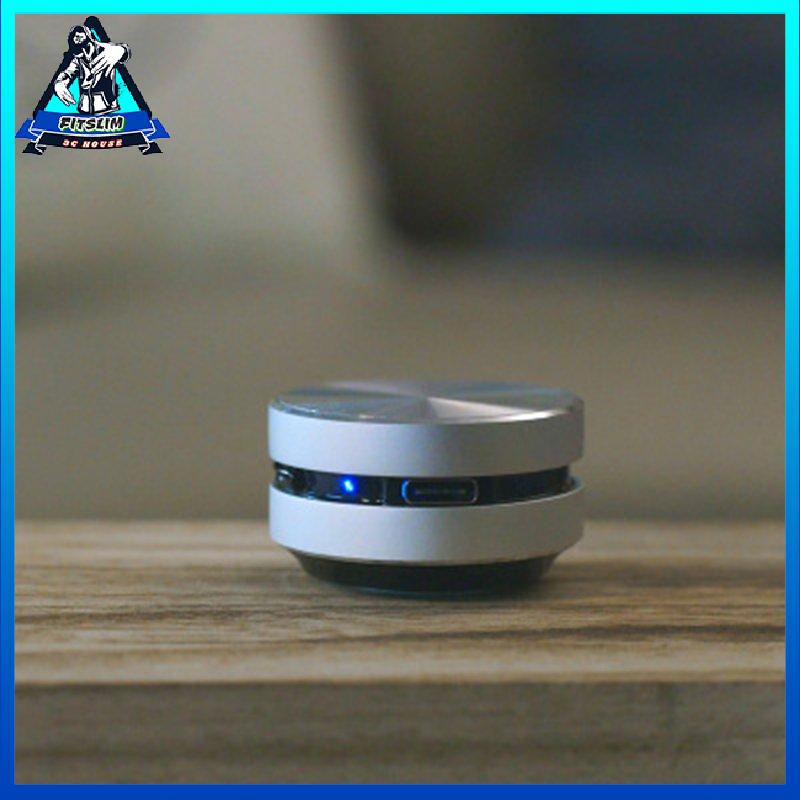 [Fitslim] Sound Box Bone Conduction Sound Box Stereo Wireless Sound DuraMobi Box