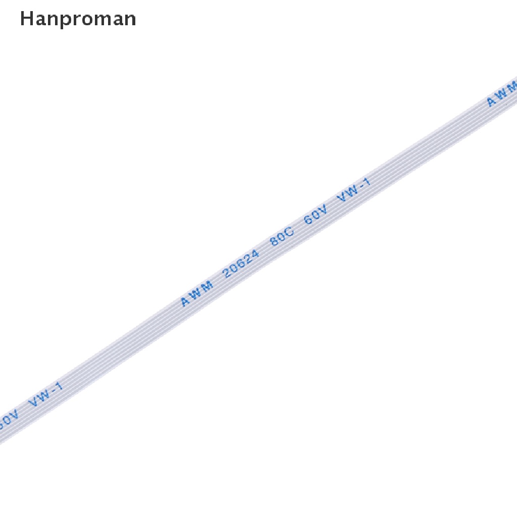 Cáp nguồn linh hoạt LAKEBAO cho ASUS X550C X550CC A550C X550V