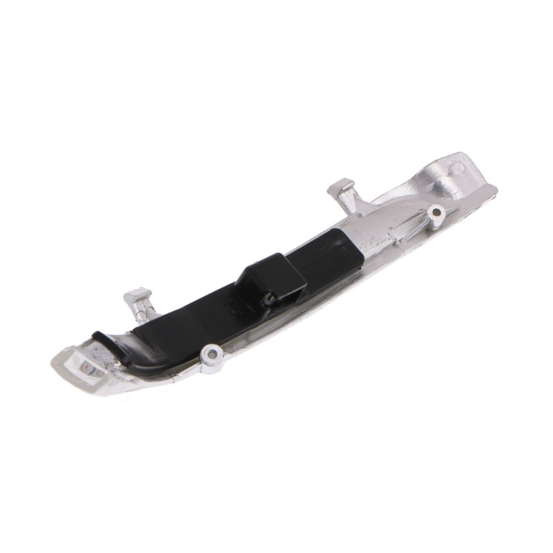 Đèn Tín Hiệu Xi Nhan Gắn Kính Chiếu Hậu Cho Octavia Superb