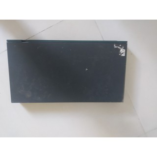 Bộ chia mạng Switch  Cisco WSC 2950 - 2 cổng 1000