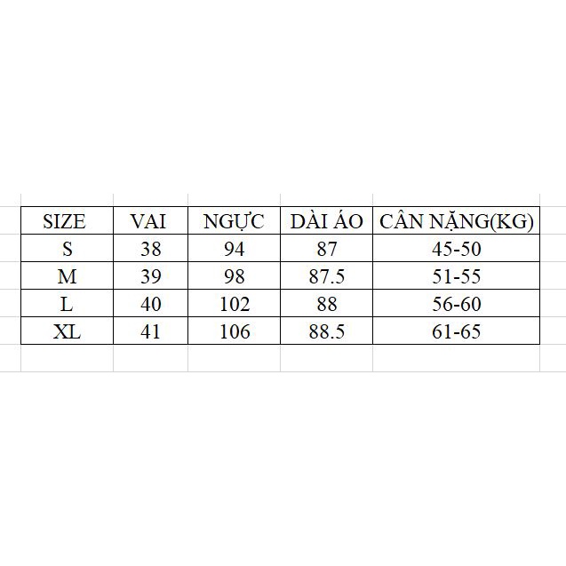 ( HÀNG SẴN) Áo Khoác Dạ Nữ Giản Dị AD80 - Hàng Quảng Châu Cao Cấp