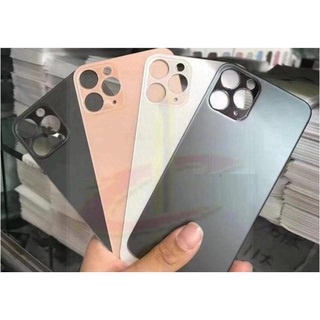 Ốp Điện Thoại Mặt Kính Cho Iphone XR X Xs 11 Pro Max 12 13 Pro Max