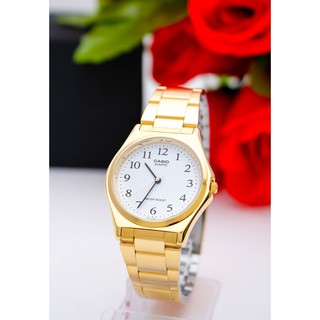 Đồng Hồ Nữ Casio LTP-1130N-7BRDF